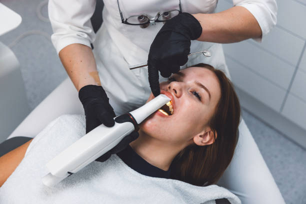 Best Emergency Dental Care for Broken or Chipped Teeth in Pottsgrove, PA